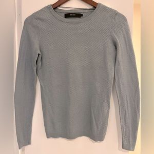 Vero Moda 100% cotton sweater, Size S